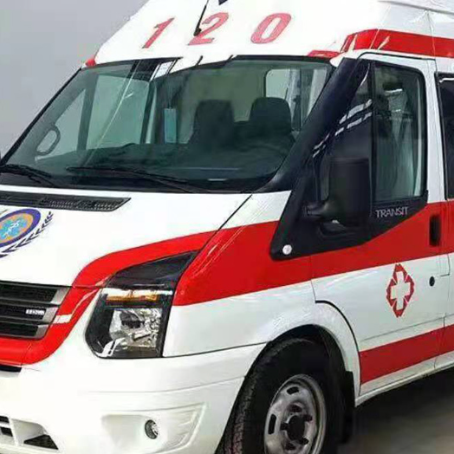 吴兴非急救护送病人转院租赁救护车的优缺点对比